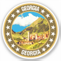 Georgië