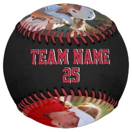 Georgië Zwart Rood Op Maat 2 foto's