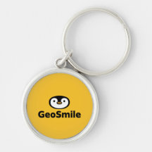 GeoSmile 