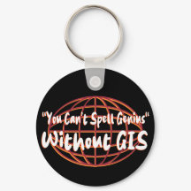 Geospatial/Surveyor-toetsen