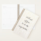 GéoTastique (Devant avec enveloppe)