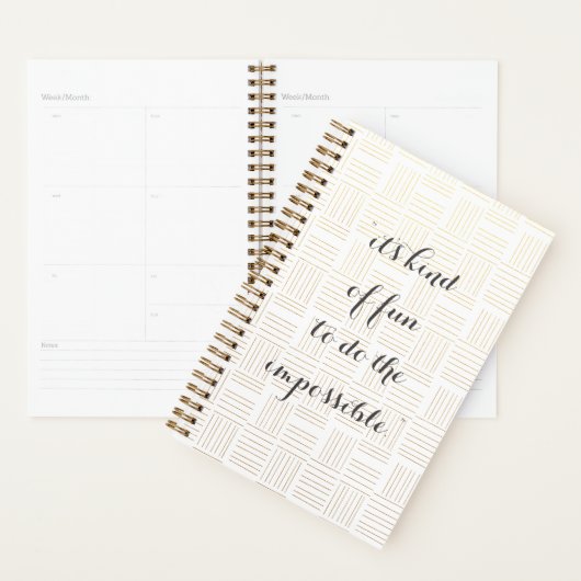 GéoTastique (Devant avec enveloppe)