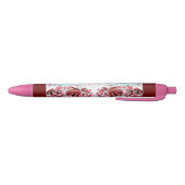 Gepassioneerde Pen (Bodem)
