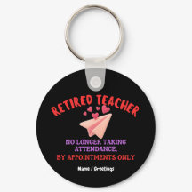 Gepensioneerd Docent Alleen Op Afspraak Groovy Hea