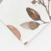 Gepersonaliseerd 2022 JW Conventie Baptism Fleece (Hoek)