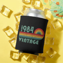 Gepersonaliseerd 40-jarig 40-jarig  verjaardagsfee