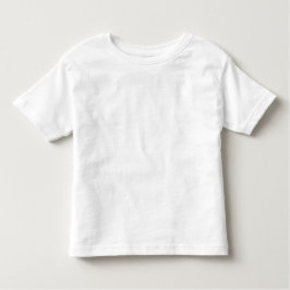Gepersonaliseerd 4 Jaar T-Shirt