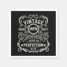 Gepersonaliseerd 50-jarig  50-jarig verjaardagsfee