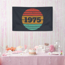 Gepersonaliseerd 50-jarig  50-jarig verjaardagsfee