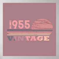 Gepersonaliseerd 70-jarig 70-jarig verjaardagsfee