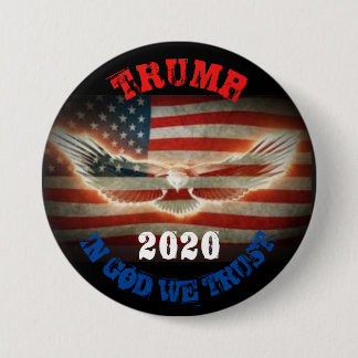 Gepersonaliseerd Button