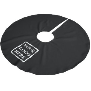 Gepersonaliseerd cadeau voor opa opa verjaardag kerstboom rok