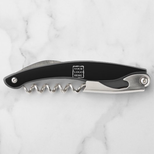 Gepersonaliseerd cadeau voor opa opa verjaardag kurkentrekker (Achterkant)