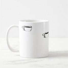 GEPERSONALISEERD CAT MOK