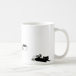 GEPERSONALISEERD CAT MOK