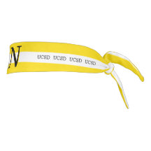 Gepersonaliseerd Collegiate Pride Black, White en 