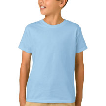 Gepersonaliseerd Dames T-Shirt Large