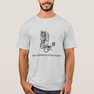 Gepersonaliseerd Eigen Foto & Tekst T-shirt