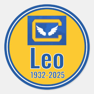 Gepersonaliseerd Helm Sticker Alternate Versie - L