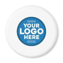Gepersonaliseerd Jouw tekst of Logo hier 2-inch vi