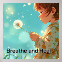 Gepersonaliseerd kinderen kunst