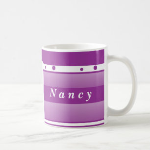Gepersonaliseerd Koffiemok