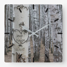 Gepersonaliseerd land Robuust hart