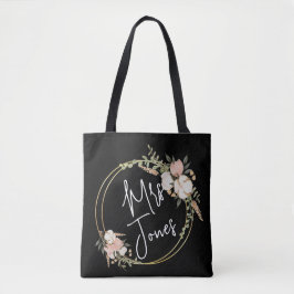 Gepersonaliseerd Leraar Tas, Teaching assistent ca Draagtas