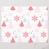 Gepersonaliseerd leuk certificaat van Sinterklaas (Achterkant)