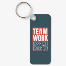 Gepersonaliseerd Logo Inspirerend teamwork-bedrijf