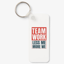 Gepersonaliseerd Logo Inspirerend teamwork-bedrijf