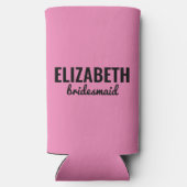 Gepersonaliseerd meest waarschijnlijk om grappige  (Achterkant)