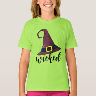 Gepersonaliseerd met gepersonaliseerd Pet van Fun T-shirt