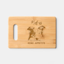 Gepersonaliseerd met Honden Naam Shetland Schaap H