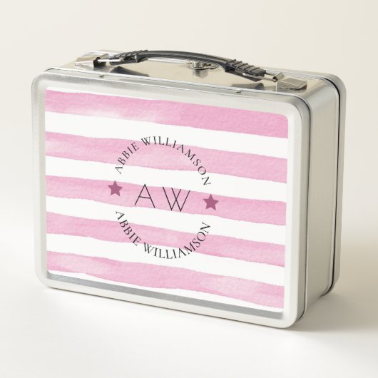 Gepersonaliseerd modern stijlvol (Achterkant)