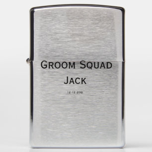 gepersonaliseerd monogram voeg jouw naam bruiloft 