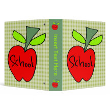 Gepersonaliseerd Multomap voor schoolbezoek
