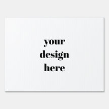 Gepersonaliseerd of op maat gemaakt