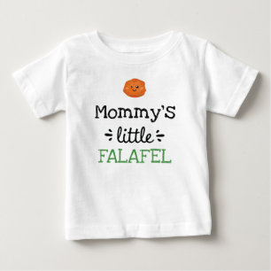Gepersonaliseerd ontwerp   [Enige tekst] Kleine Fa