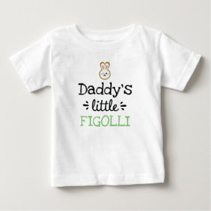 Gepersonaliseerd ontwerp   [Enige tekst] Kleine Fi
