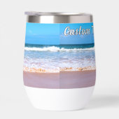 Gepersonaliseerd ontwerp van uw eigen aangepaste f (Rechts)