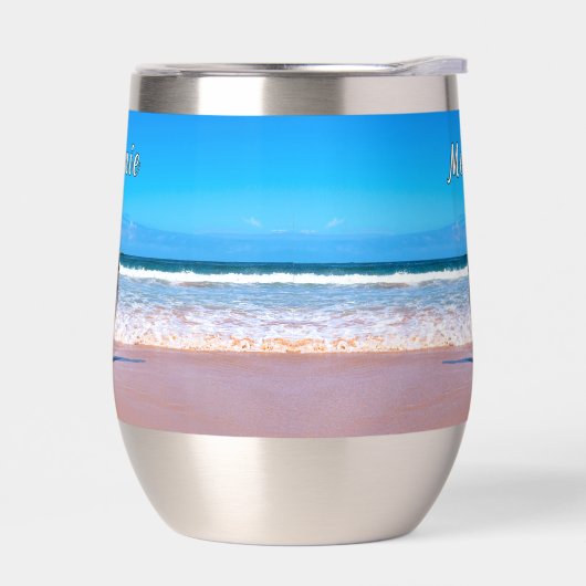 Gepersonaliseerd ontwerp van uw eigen aangepaste f (Links)