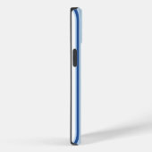 GEPERSONALISEERD OP FLORIDA Case-Mate iPhone CASE (Achterkant / Rechts)