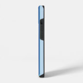 GEPERSONALISEERD OP FLORIDA iPhone HOESJE (Linkerkant)