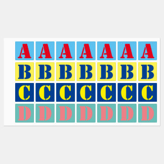 Gepersonaliseerd op maat gemaakt ijzer op patches labels