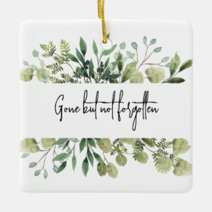 Gepersonaliseerd Ornament