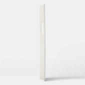 Gepersonaliseerd Pet Dog Cat iPhone / iPad case (Achterkant / Rechts)