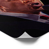 Gepersonaliseerd Protest Signaleringen Poster (Hoek)