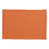 Gepersonaliseerd recept Humoureuze alcohol Kussensloop (Achterkant)