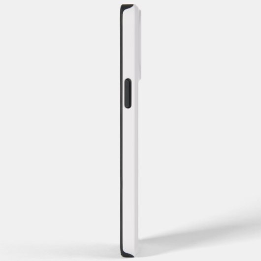 Gepersonaliseerd Retro-trapscamper Case-Mate iPhone Case (Achterkant / Rechts)